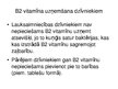 Prezentācija 'B2 vitamīna hipovitaminoze un hipervitaminoze', 6.