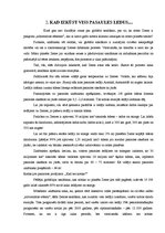 Referāts 'Globālā sasilšana, ledāji', 2.