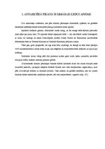 Referāts 'Globālā sasilšana, ledāji', 4.