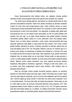 Referāts 'Globālā sasilšana, ledāji', 5.