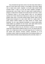 Referāts 'Globālā sasilšana, ledāji', 6.