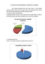 Referāts 'Globālā sasilšana, ledāji', 7.