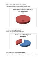 Referāts 'Globālā sasilšana, ledāji', 8.