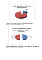 Referāts 'Globālā sasilšana, ledāji', 9.