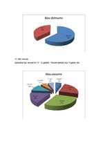 Referāts 'Globālā sasilšana, ledāji', 11.