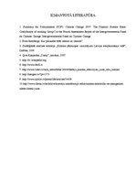 Referāts 'Globālā sasilšana, ledāji', 12.