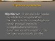 Prezentācija 'Hipoteriozes patoģenēze', 2.