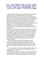 Referāts 'Ātrumkārba', 4.