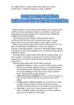 Referāts 'Ātrumkārba', 5.