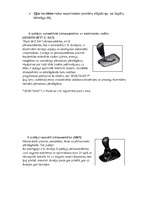 Referāts 'Ātrumkārba', 6.