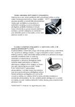 Referāts 'Ātrumkārba', 7.