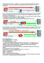 Konspekts 'Защита данных', 21.