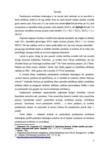Referāts 'Piesārņojuma novēršanas tehnoloģijas praksē', 2.