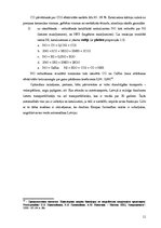 Referāts 'Piesārņojuma novēršanas tehnoloģijas praksē', 11.