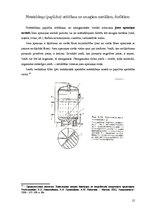 Referāts 'Piesārņojuma novēršanas tehnoloģijas praksē', 15.