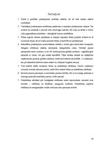 Referāts 'Piesārņojuma novēršanas tehnoloģijas praksē', 16.