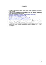Referāts 'Piesārņojuma novēršanas tehnoloģijas praksē', 17.