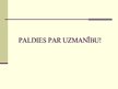 Prezentācija 'Senās Ēģiptes valdnieces Kleopatras kosmētika', 12.