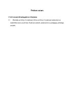 Prakses atskaite 'Prakses atskaite', 1.