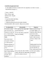 Prakses atskaite 'Prakses atskaite', 5.