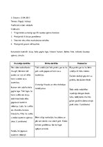 Prakses atskaite 'Prakses atskaite', 6.