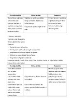 Prakses atskaite 'Prakses atskaite', 8.