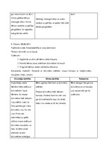 Prakses atskaite 'Prakses atskaite', 11.