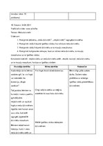 Prakses atskaite 'Prakses atskaite', 12.