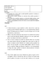 Prakses atskaite 'Prakses atskaite', 13.