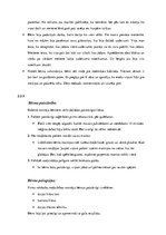 Prakses atskaite 'Prakses atskaite', 14.