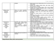 Konspekts 'Tematiskais plāns', 7.