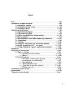 Referāts 'Arodbiedrību ietekme uz darba tirgu', 2.