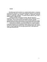 Referāts 'Arodbiedrību ietekme uz darba tirgu', 3.