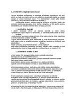 Referāts 'Arodbiedrību ietekme uz darba tirgu', 4.