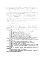 Referāts 'Arodbiedrību ietekme uz darba tirgu', 5.