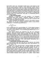 Referāts 'Arodbiedrību ietekme uz darba tirgu', 8.