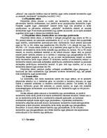 Referāts 'Arodbiedrību ietekme uz darba tirgu', 9.