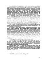 Referāts 'Arodbiedrību ietekme uz darba tirgu', 10.