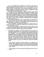 Referāts 'Arodbiedrību ietekme uz darba tirgu', 11.