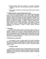 Referāts 'Arodbiedrību ietekme uz darba tirgu', 12.