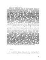 Referāts 'Arodbiedrību ietekme uz darba tirgu', 13.