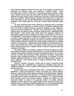 Referāts 'Arodbiedrību ietekme uz darba tirgu', 14.