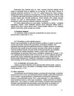 Referāts 'Arodbiedrību ietekme uz darba tirgu', 15.