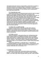 Referāts 'Arodbiedrību ietekme uz darba tirgu', 16.