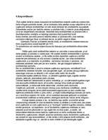 Referāts 'Arodbiedrību ietekme uz darba tirgu', 18.