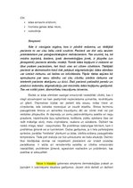 Konspekts 'Psihosomatika', 3.