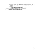 Konspekts 'Krimināltiesības', 2.