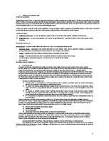 Konspekts 'Krimināltiesības', 3.