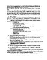 Konspekts 'Krimināltiesības', 4.