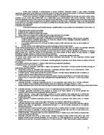 Konspekts 'Krimināltiesības', 6.